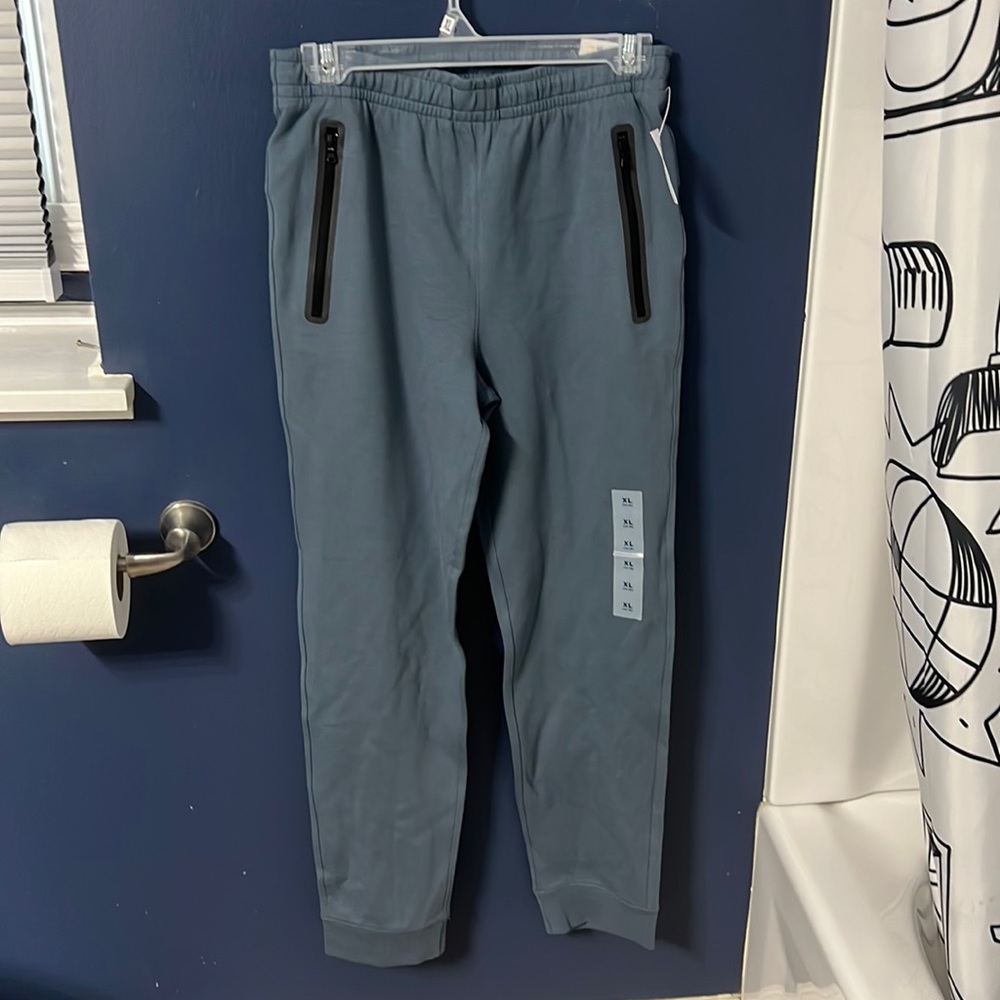 COPY - Old Navy Active boys joggers